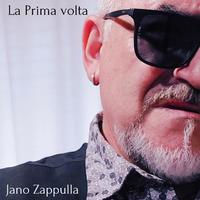 LA PRIMA VOLTA