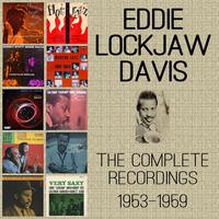 The Complete Recordings: 1953-1959