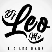 DJ LEOMV资料,DJ LEOMV最新歌曲,DJ LEOMVMV视频,DJ LEOMV音乐专辑,DJ LEOMV好听的歌