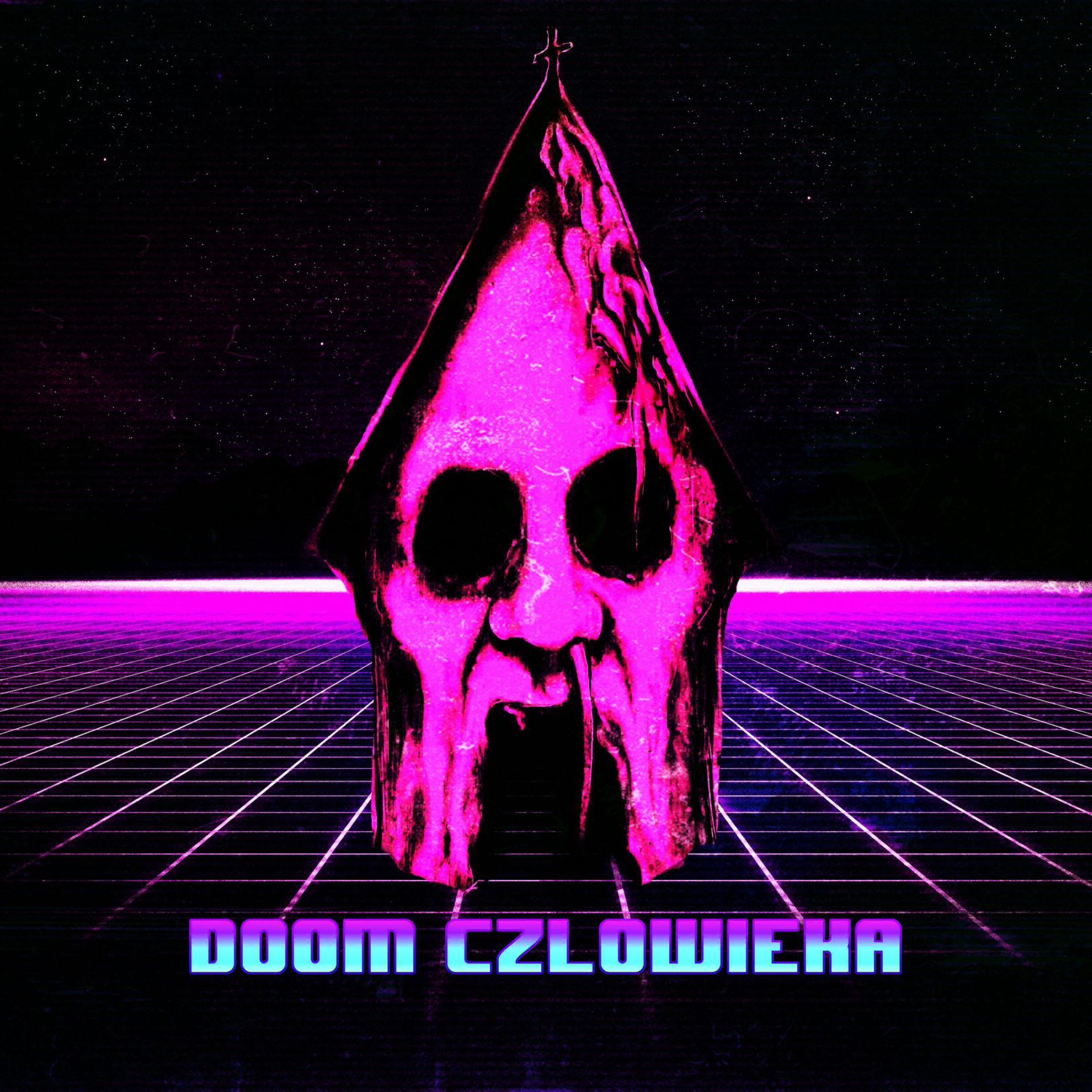 Popłód (Doctor Visor Remix)