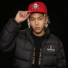 Toliver