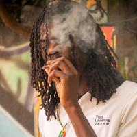 Run JA Boss K.A