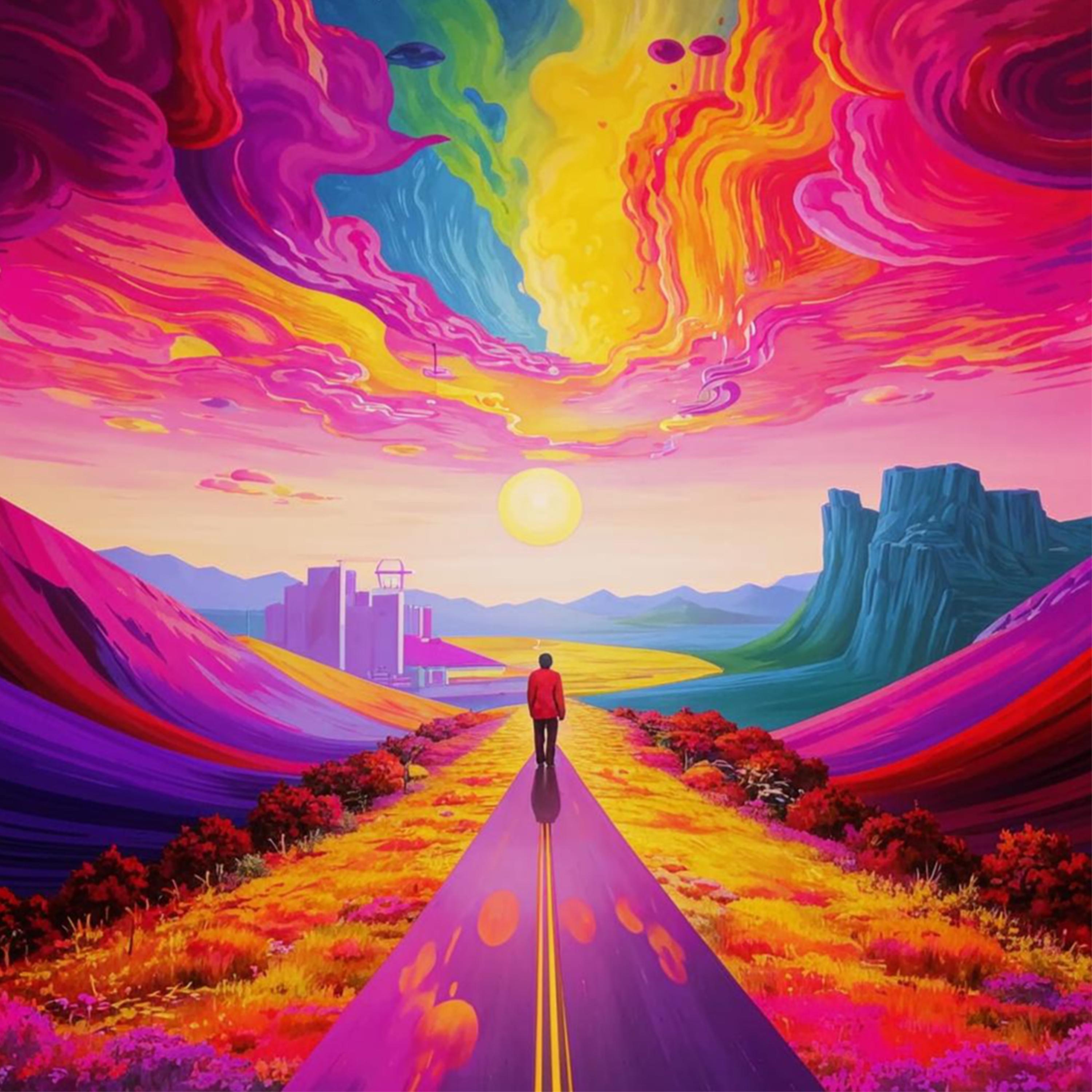 Увидимся следующей весной