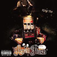 Royal Flush