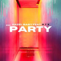 Party (feat. ATX)