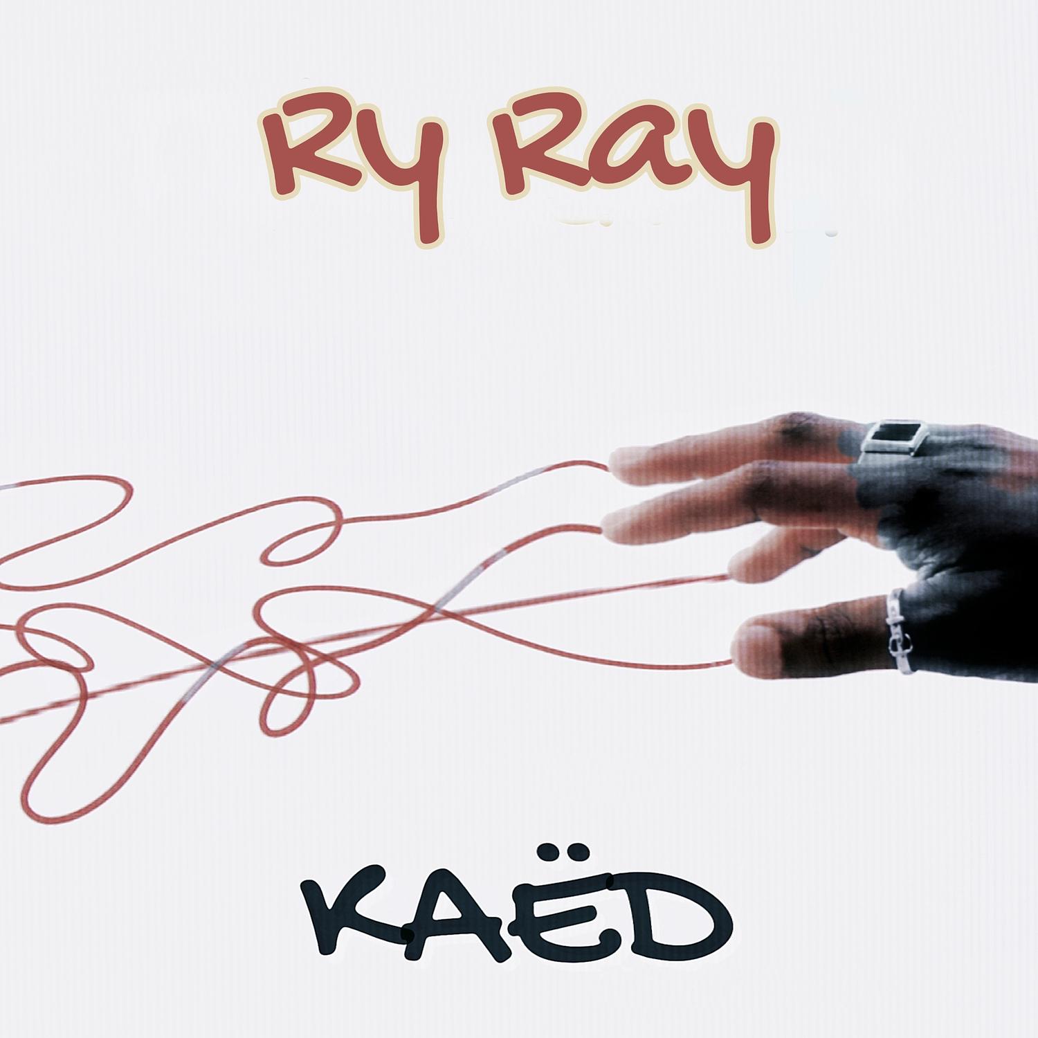 Ry Ray