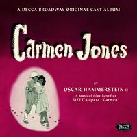 Carmen Jones