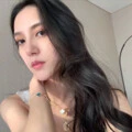 无疾而终的暗恋 (DJ版) - 舞曲、DJ、DJ小雪、小可封面