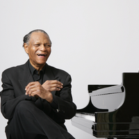 McCoy Tyner