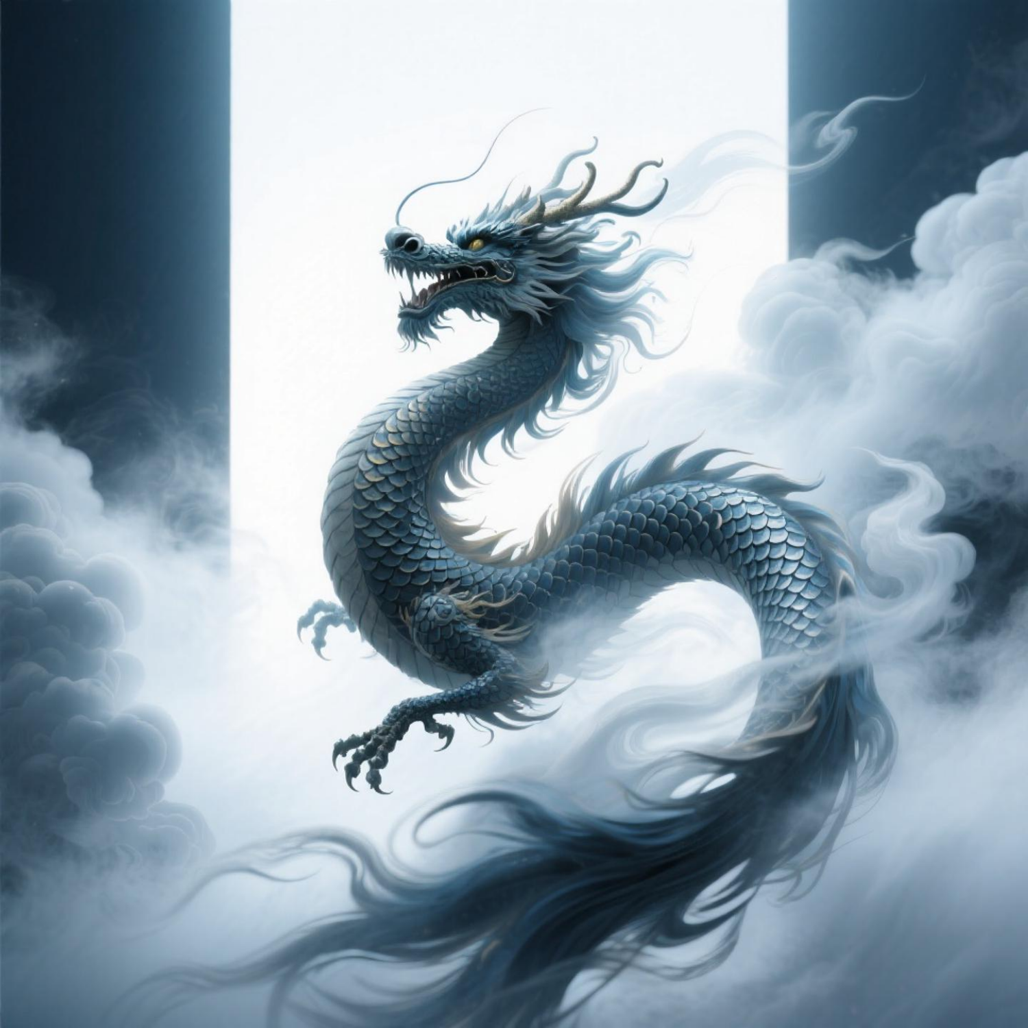 观涛录封面