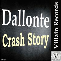 Crash Story