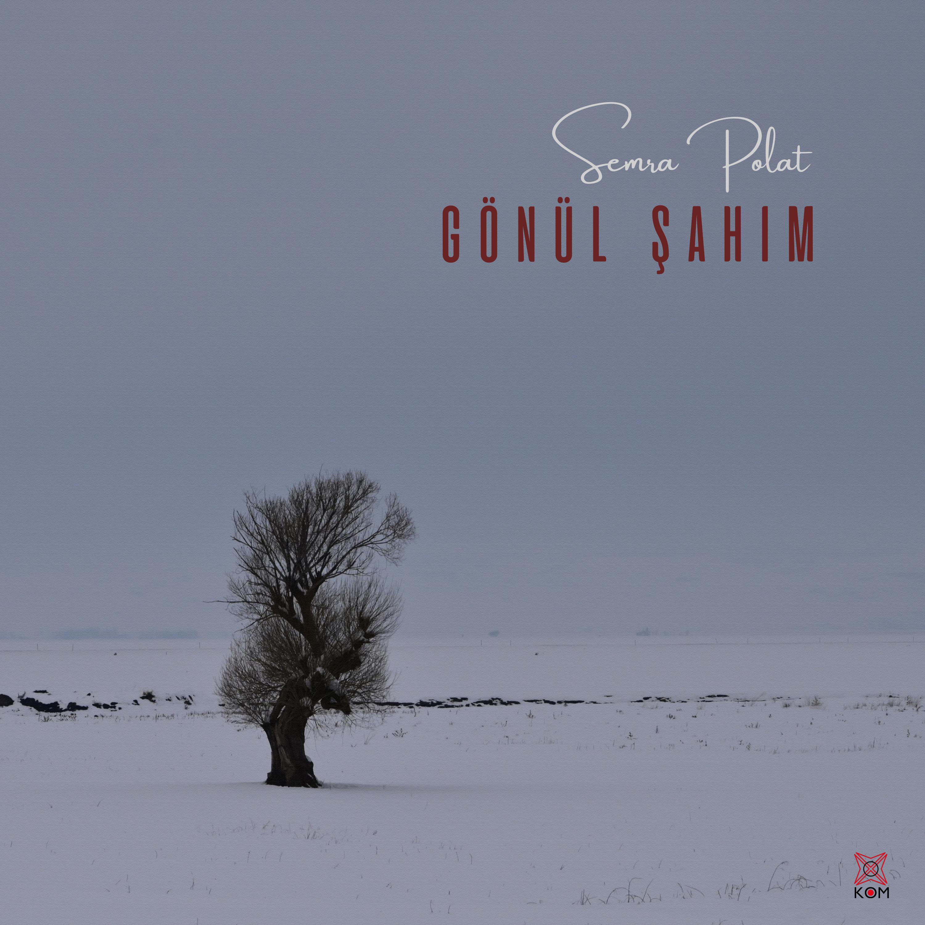 Gönül Şahım