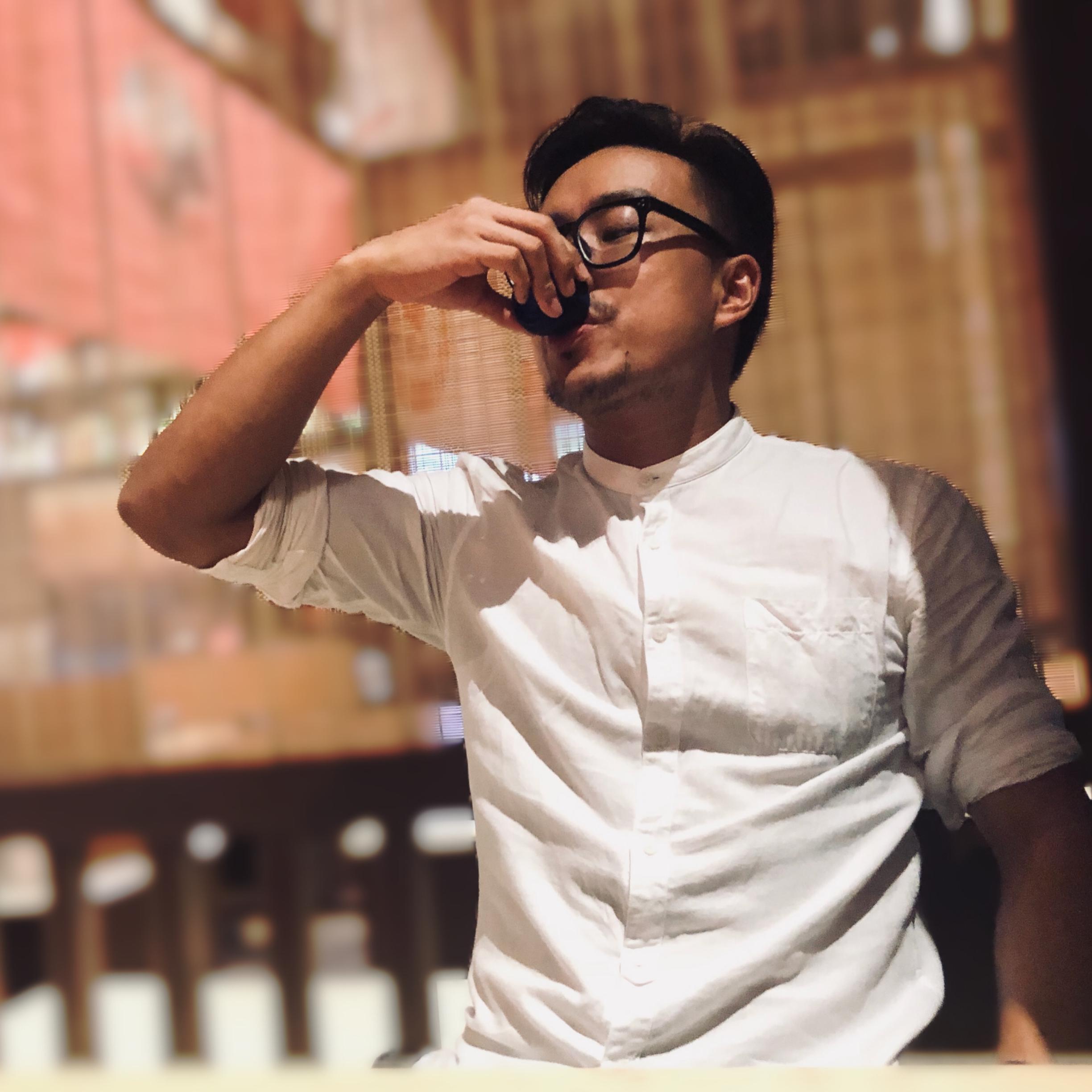 广场舞之歌—抓住青春的小尾巴