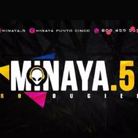 Minayapunto5