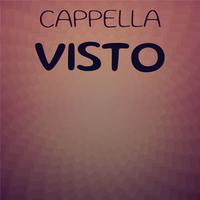 Cappella Visto