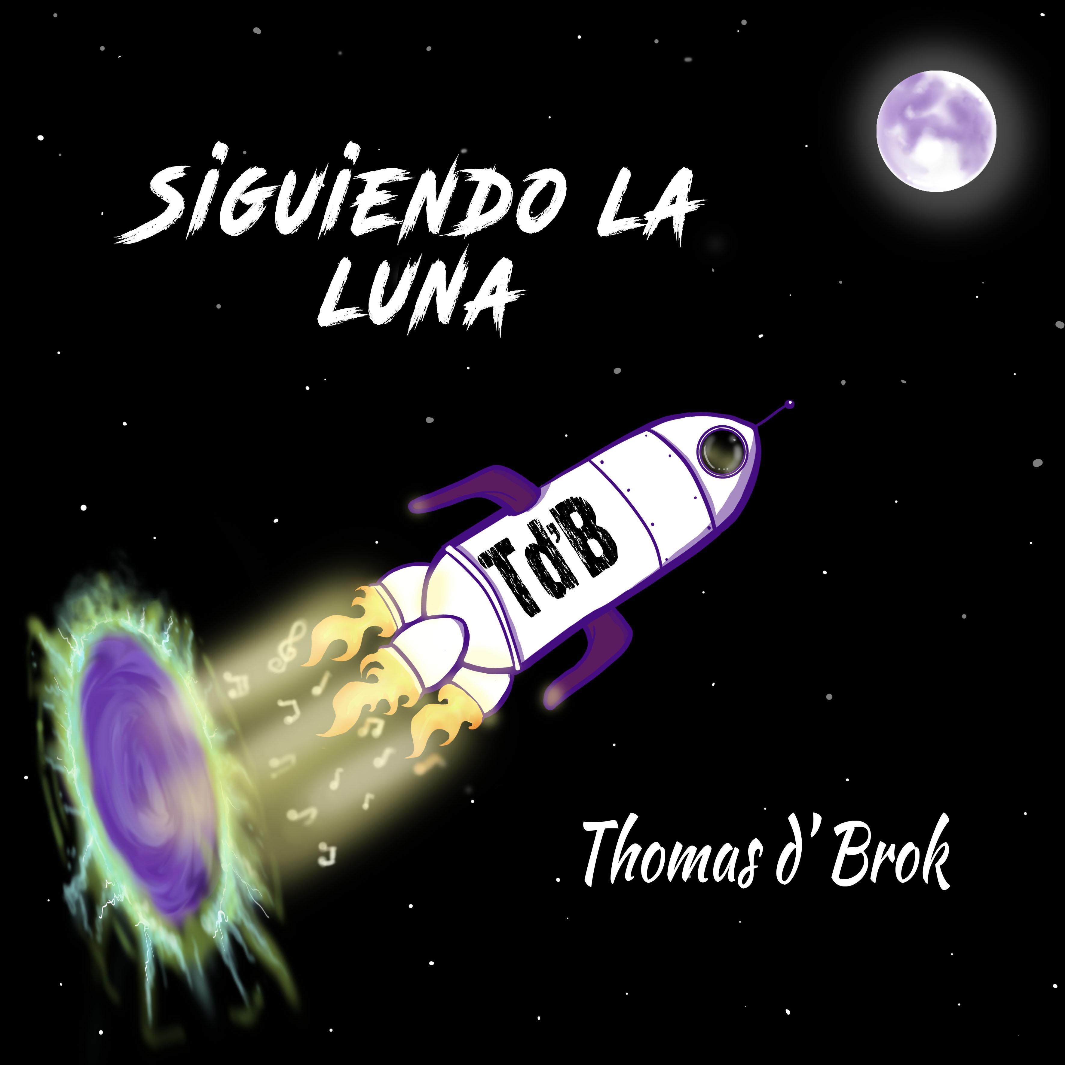 Desierto V2. (Remastered)