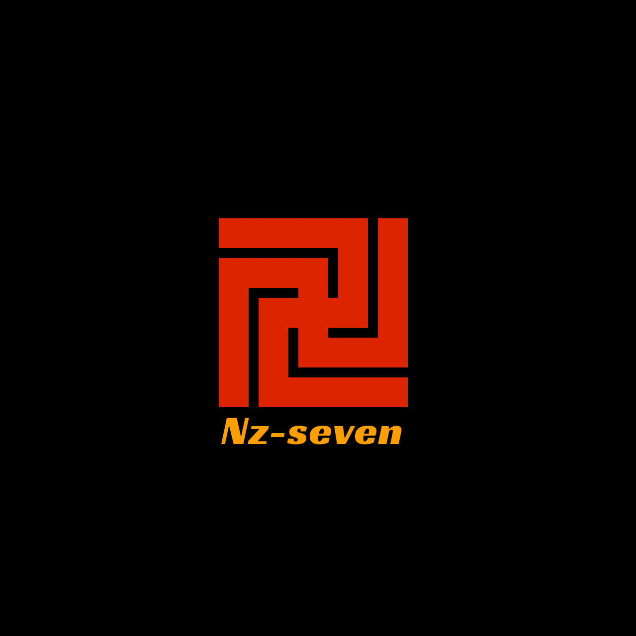 Nz-seven