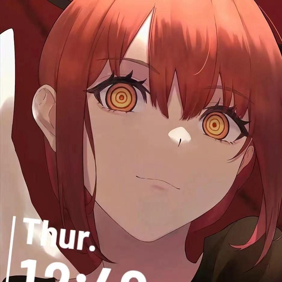 姐弟恋(prod.gr33nart beats)