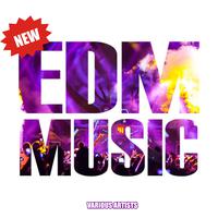 New EDM Music