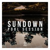 Sundown Pool Session, Vol. 14