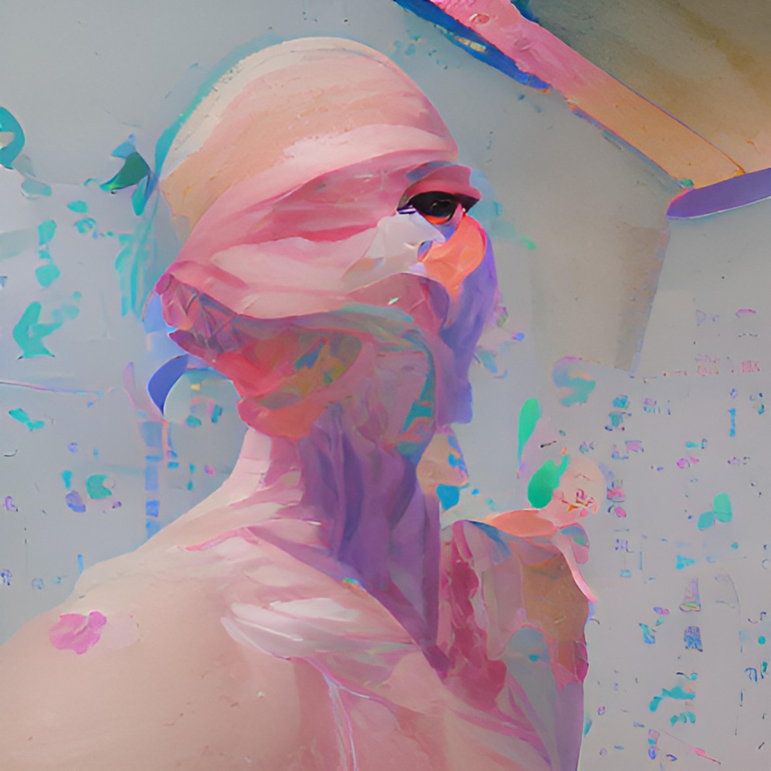 fall in love so easily