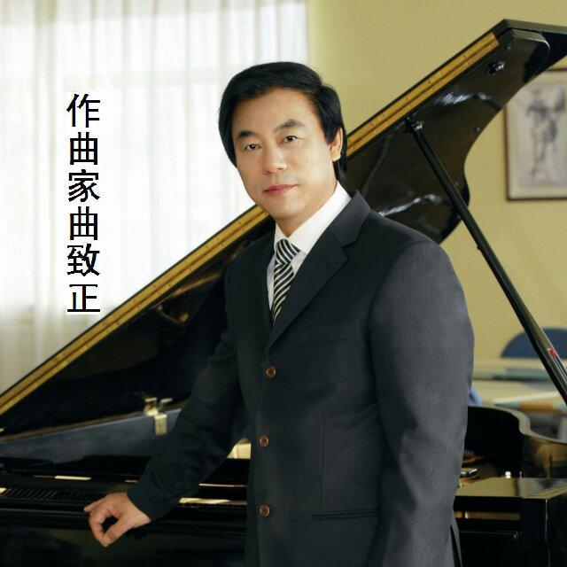 song-img