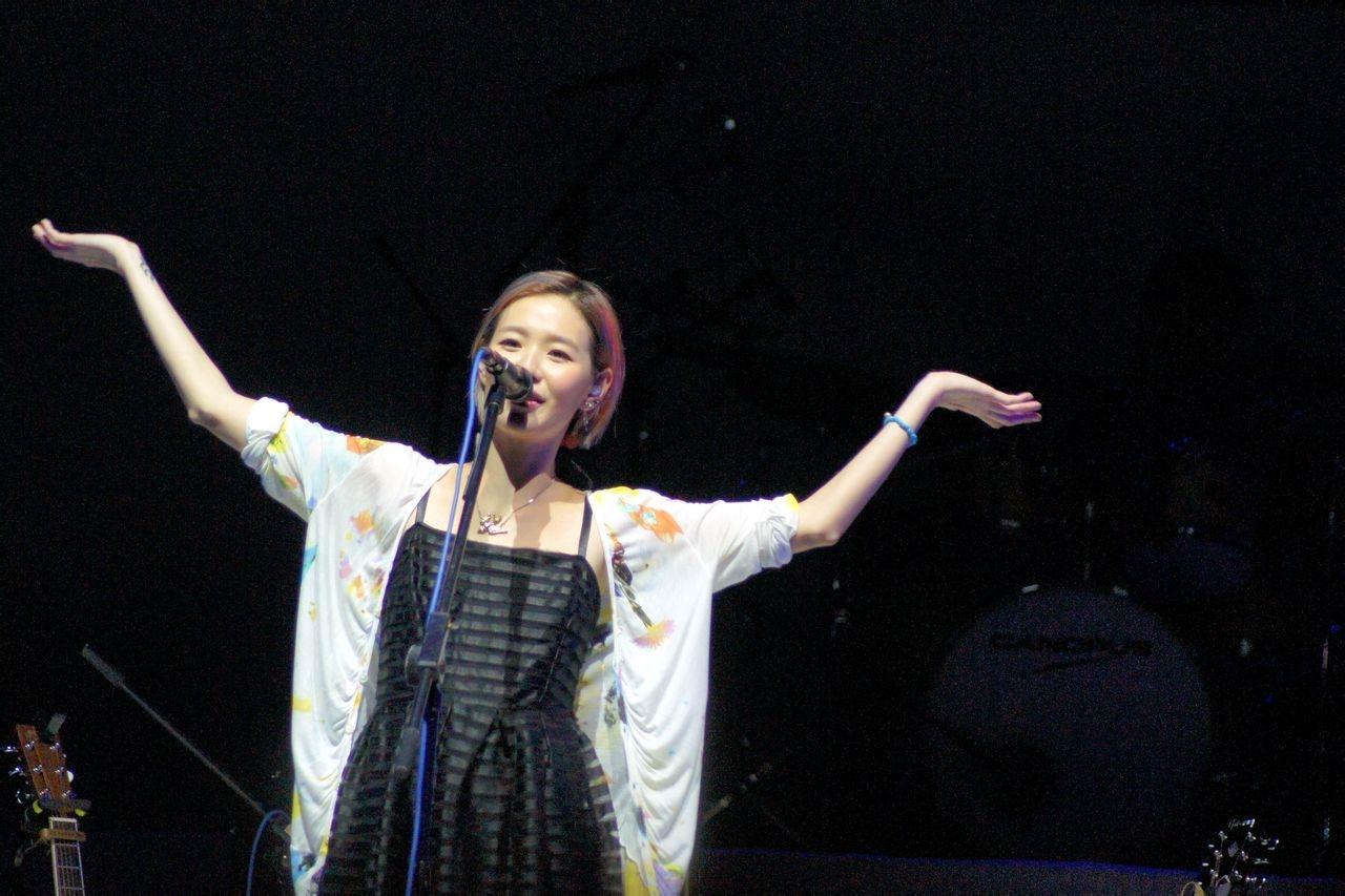 闭关三年终复出!再见张悬,你好焦安溥