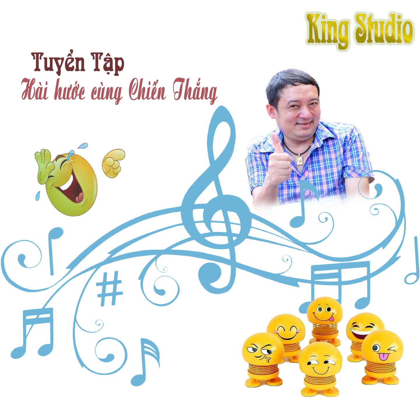 Bẩm Hoàng Thượng Có Điện Thoại Ạ封面
