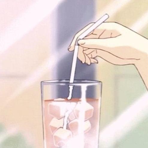 ｉ ｌ ｏ ｖ ｅ ｙ ｏ ｕ