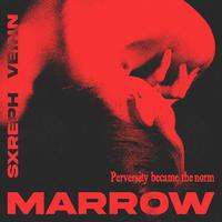 MARROW