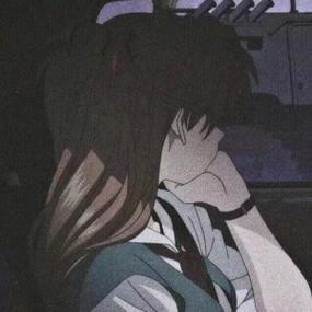 我只想挣到三百万