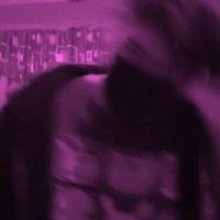 Neon Phantom资料,Neon Phantom最新歌曲,Neon PhantomMV视频,Neon Phantom音乐专辑,Neon Phantom好听的歌