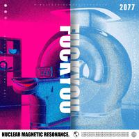 NUCLEAR MAGNETIC RESONANCE