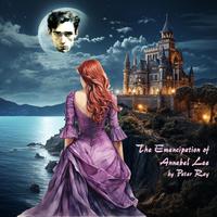 The Emancipation of Annabel Lee