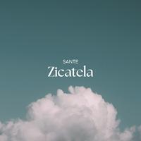 Zicatela