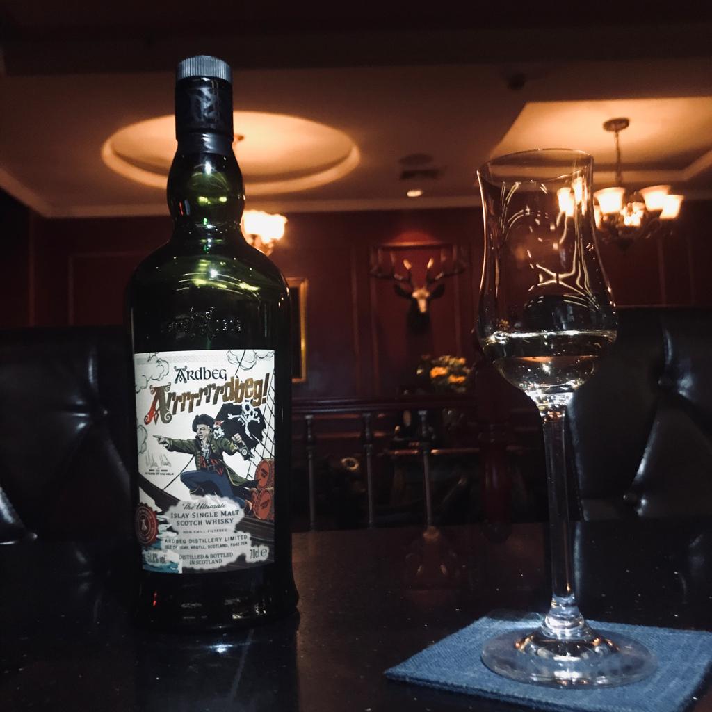 威士忌酒吧背景音乐