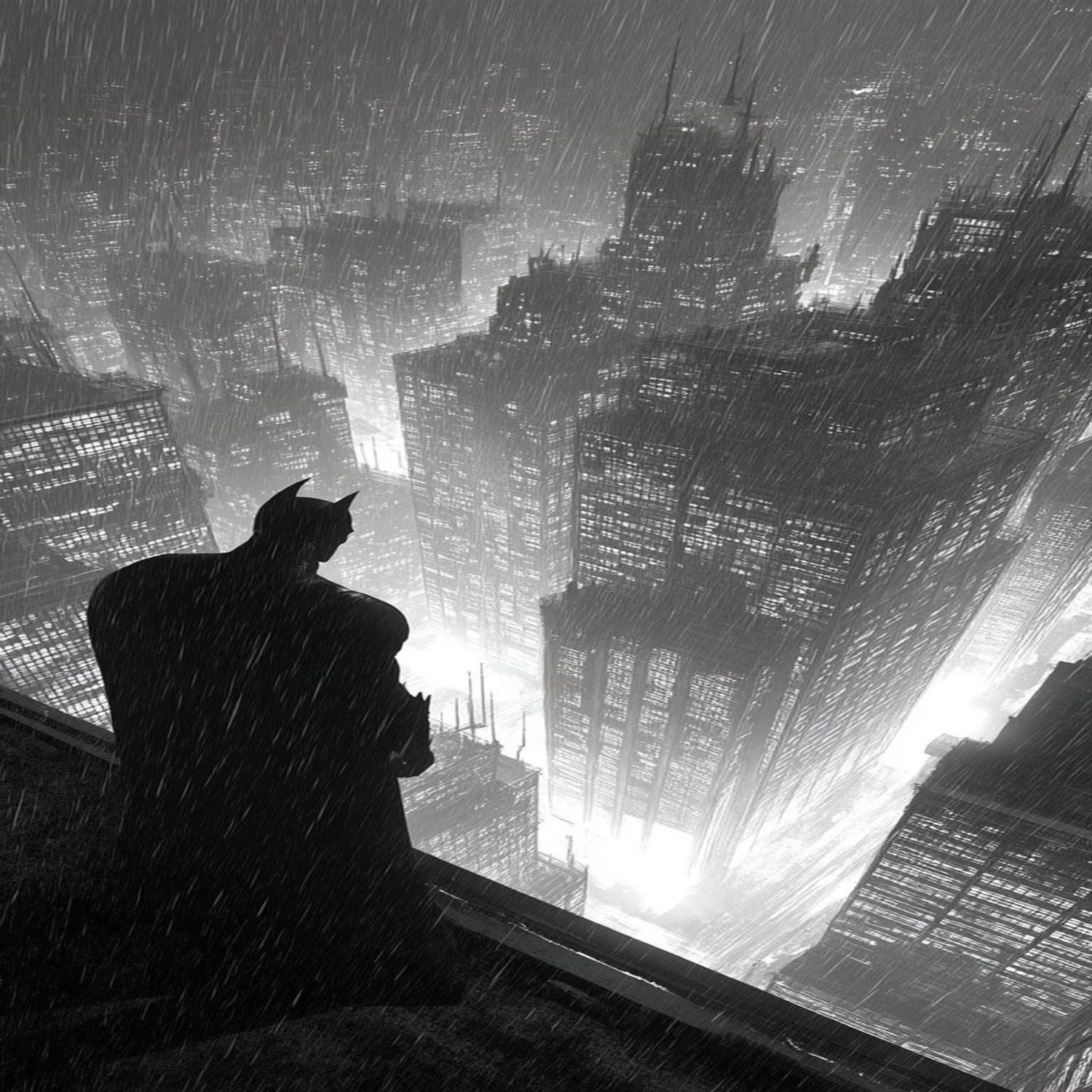 Gdzie Jest Bia?Y W?Gorz?