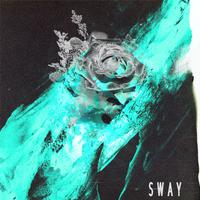 Sway