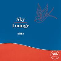 Sky Lounge