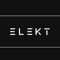 Elekt资料,Elekt最新歌曲,ElektMV视频,Elekt音乐专辑,Elekt好听的歌