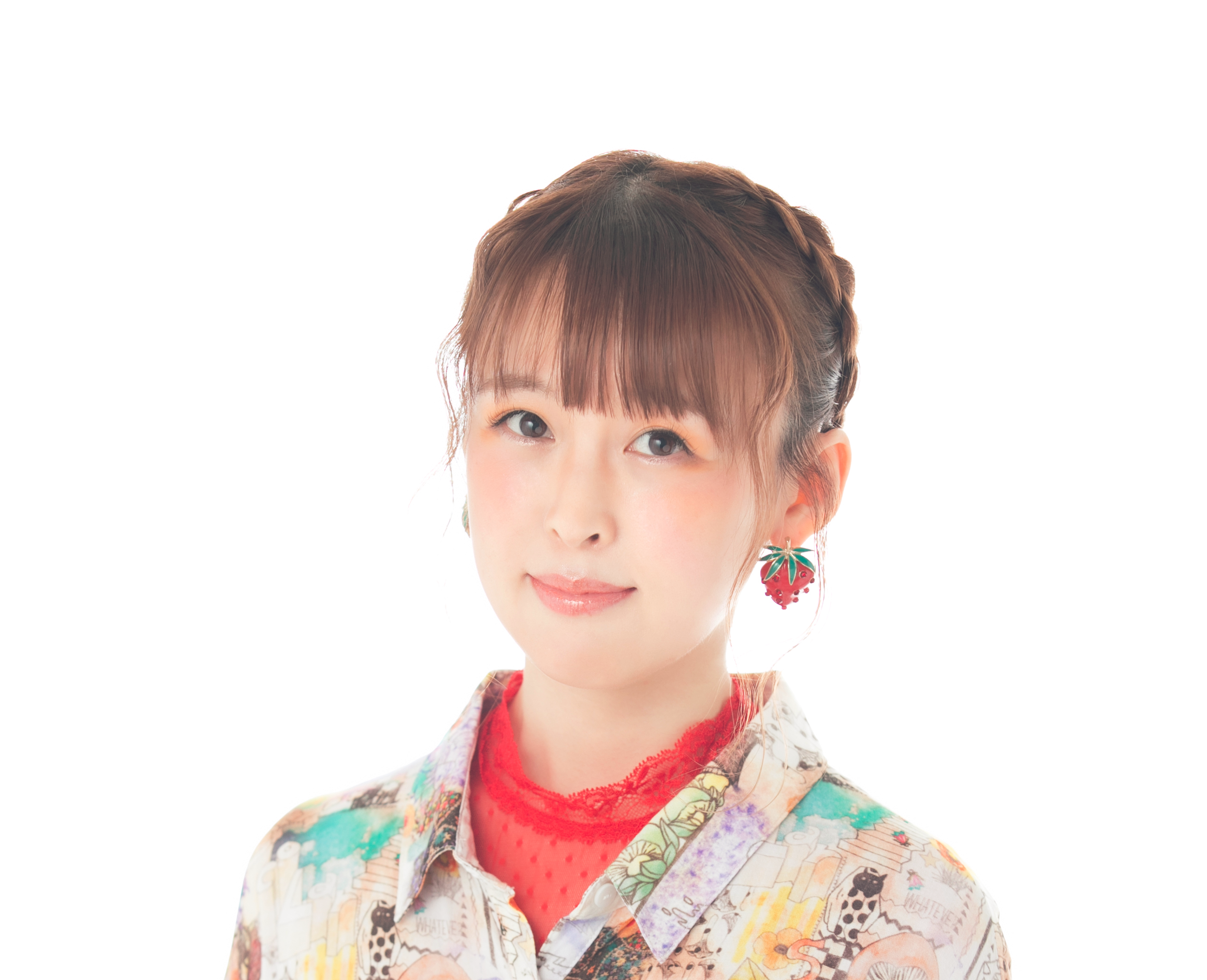 桜咲千依