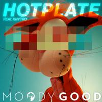 Hotplate (Single)