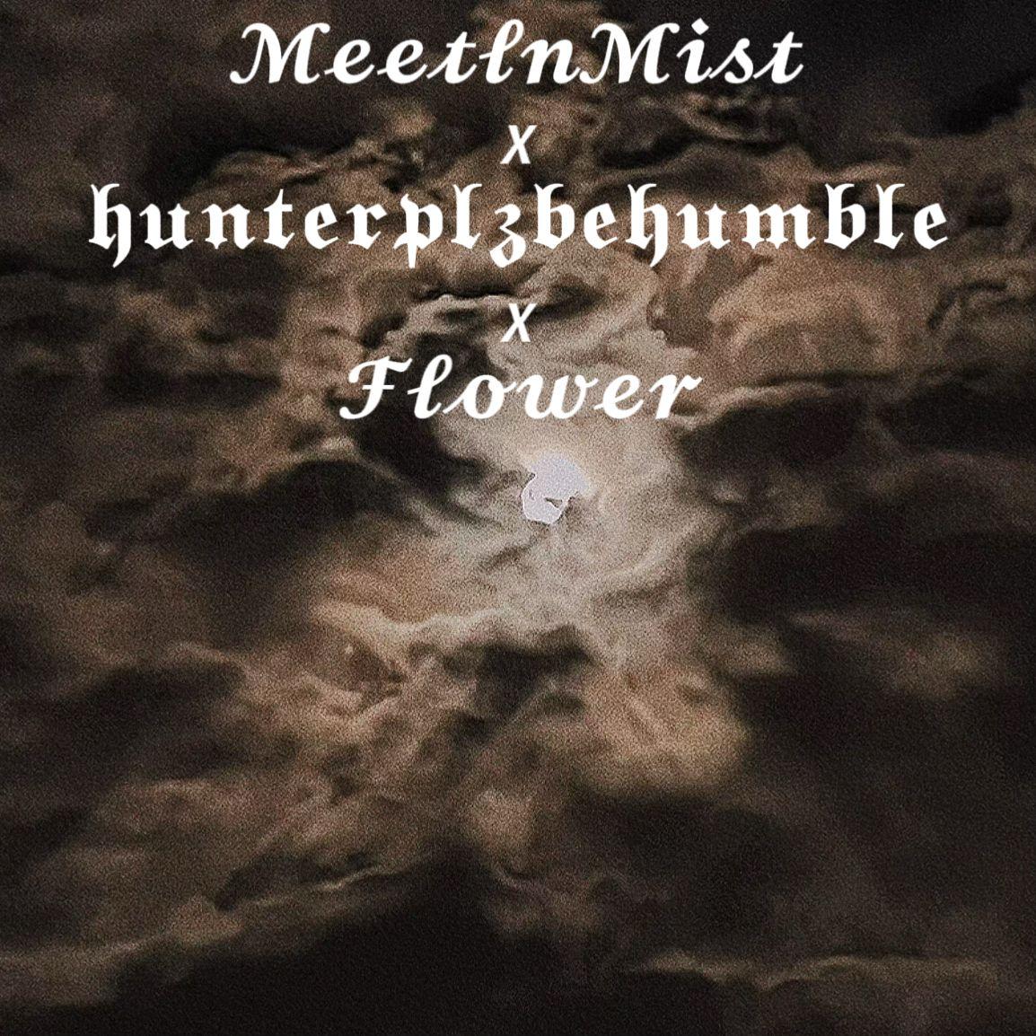 落霞孤雁式(remix)