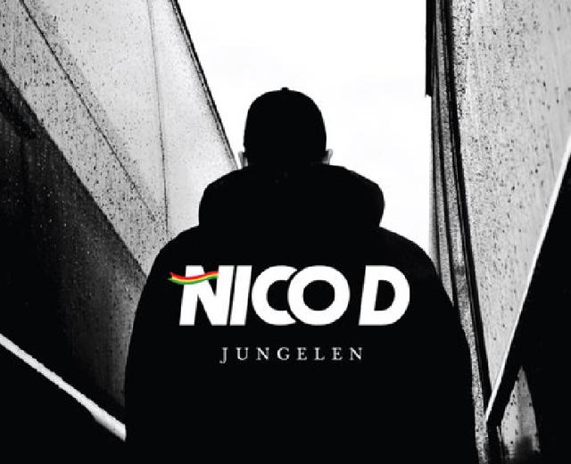 Nico D