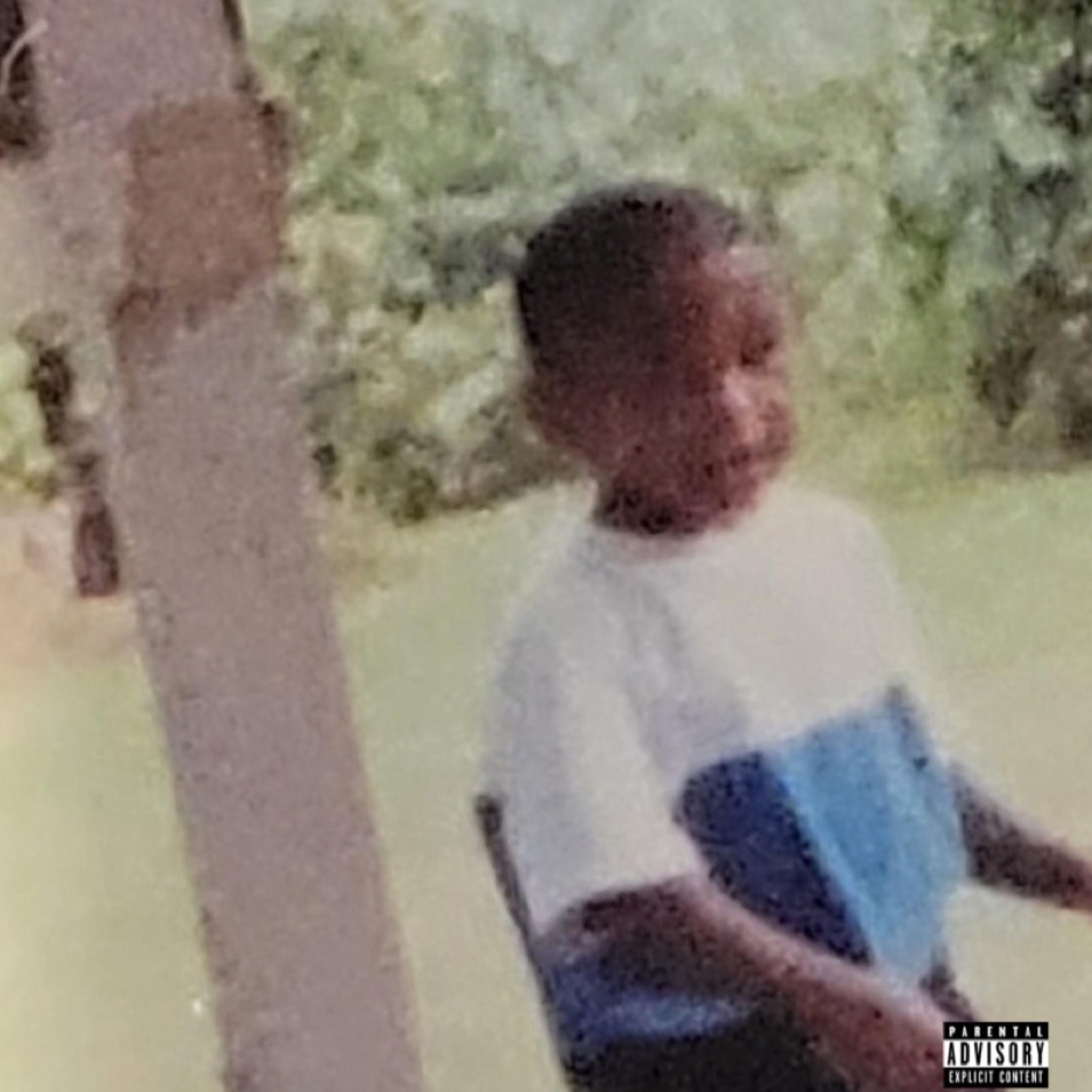 m i s s e d . c a l l s (feat. Tay Monique)