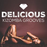 Delicious Kizomba Grooves