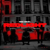 Red Light