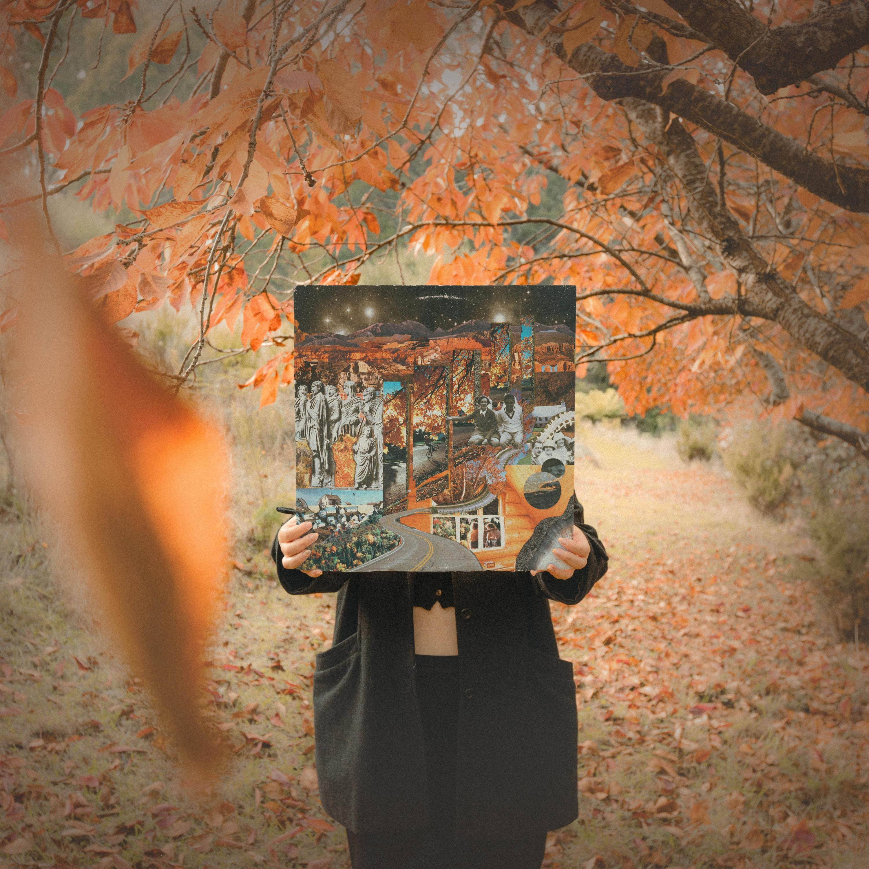 Pleasant Valley/Milner Field (Instrumental)