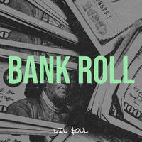 Bank Roll