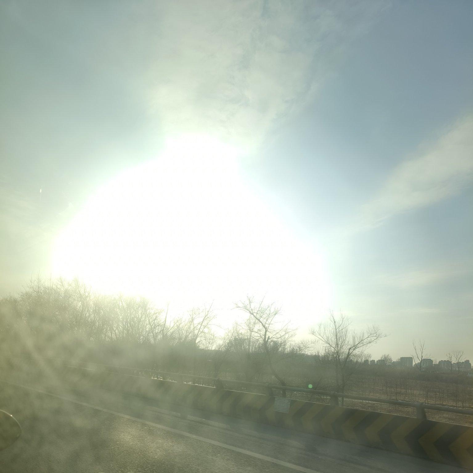 摇滚的苏格拉没有底